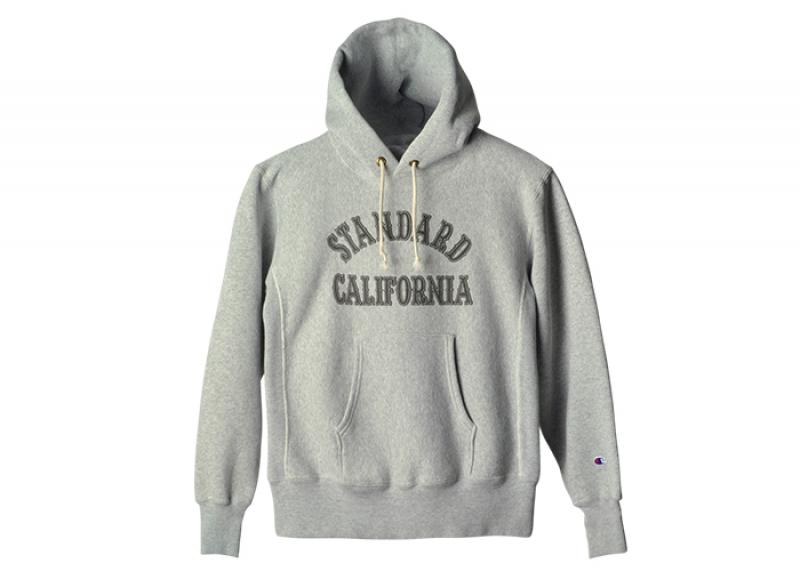  STANDARD CALIFORNIA NEW ARRIVAL  