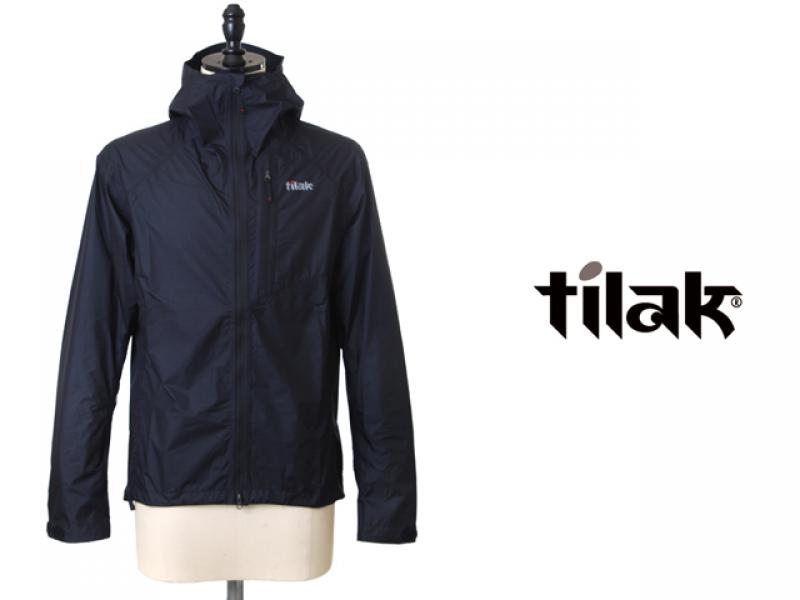  Tilak  Vega Jacket