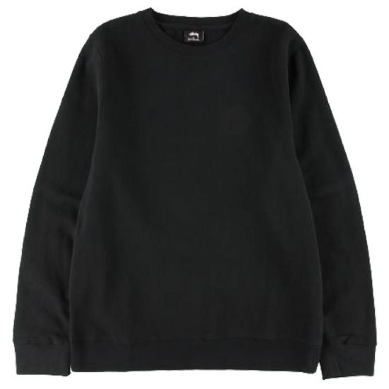 Stussy Embossed App Crew