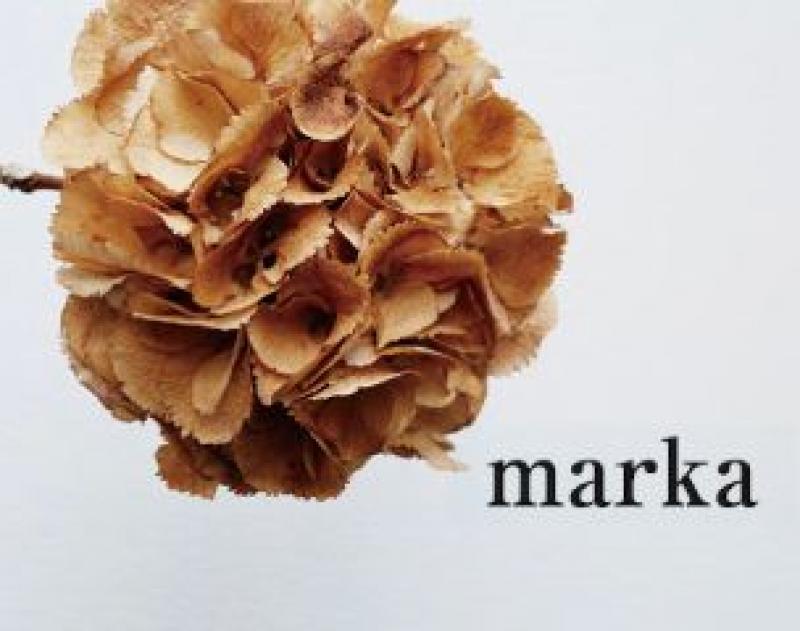 marka / 奢ƥ