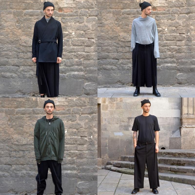 Damir Doma (ߡɡ) 2016FWܹڡ10/11ޤǼ(10ܼ)