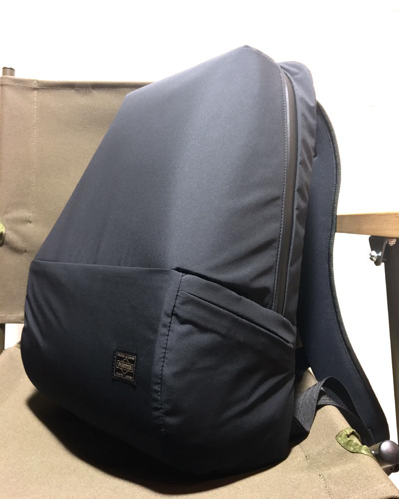   / ALLTERRAIN x PORTER BACKPACK 