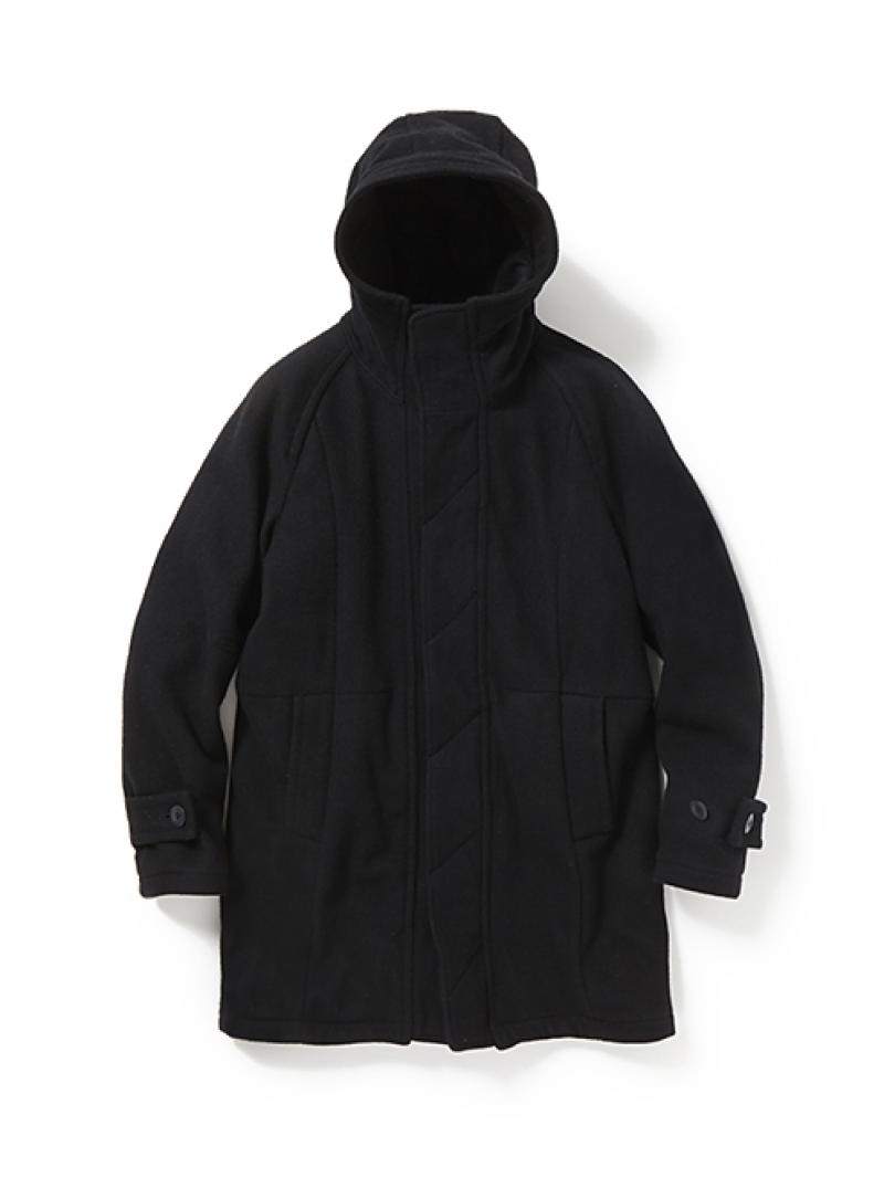 16AW NEW ITEM nonnative!!