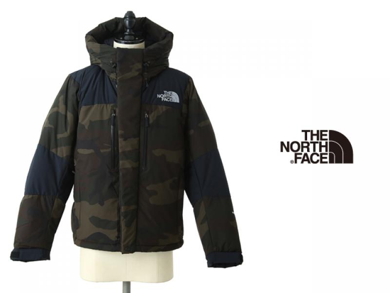  THE NORTH FACE  Novelty Baltro Light Jacket (2016ߥǥ)