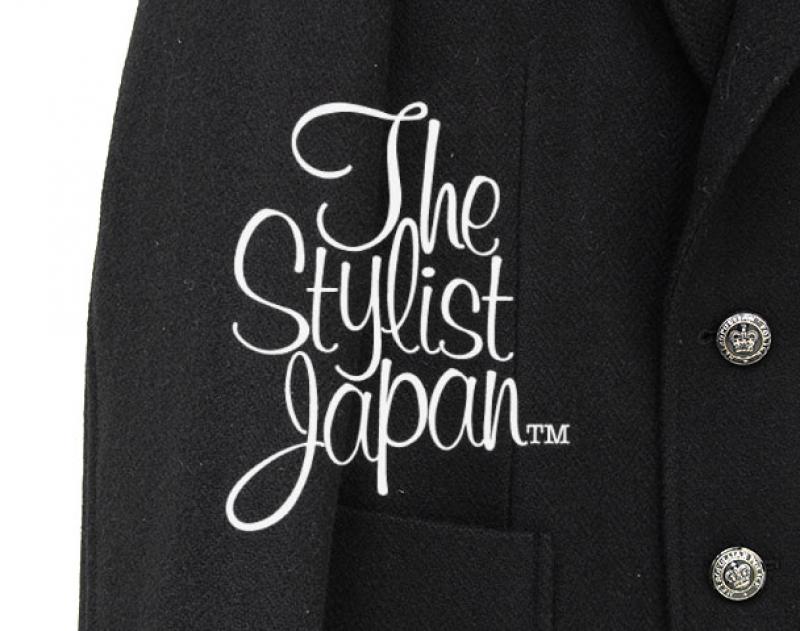 THE STYLIST JAPAN / ƥ