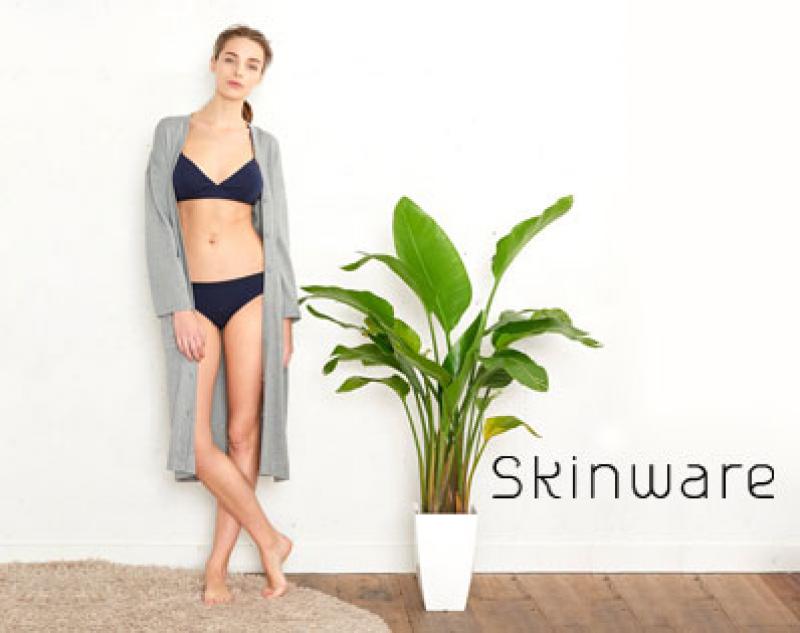 Skinware 奢ƥ