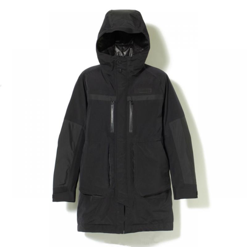 16AW NEW ITEM White Mountaineering!!