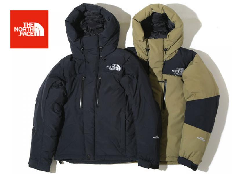  THE NORTH FACE  Baltro Light Jacket (2016ߥǥ)