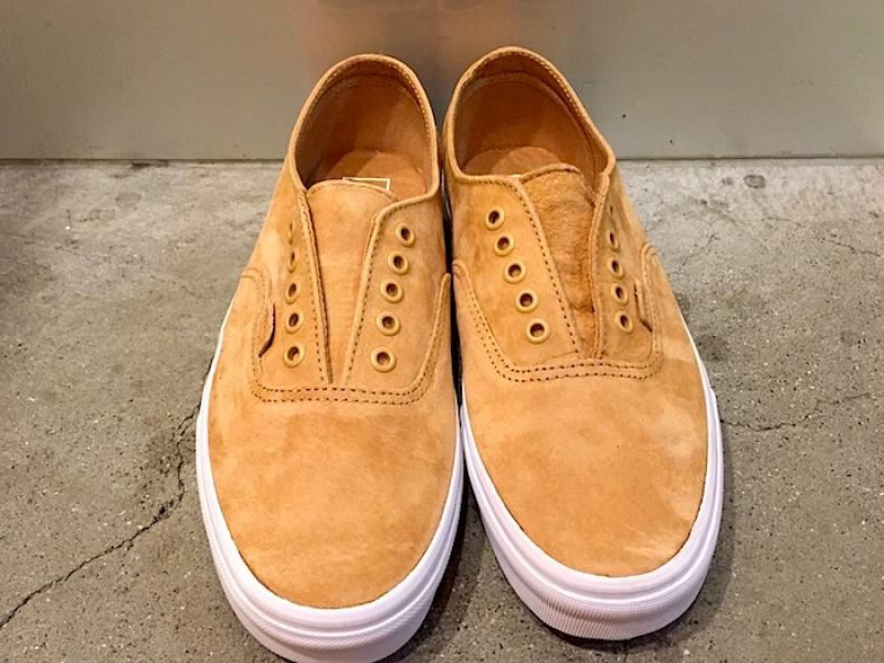  VANS NEW ARRIVAL  