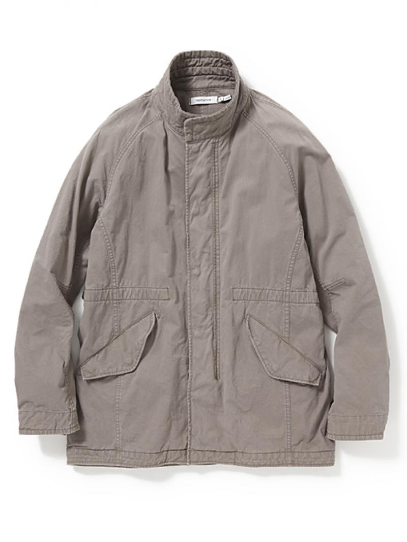 16AW NEW ITEM nonnative!!