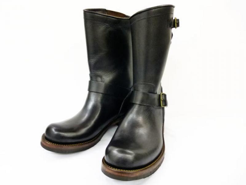 GLAD HAND(åɥϥ)ALL American Boot Mfg., Inc.GH-JOYRIDE