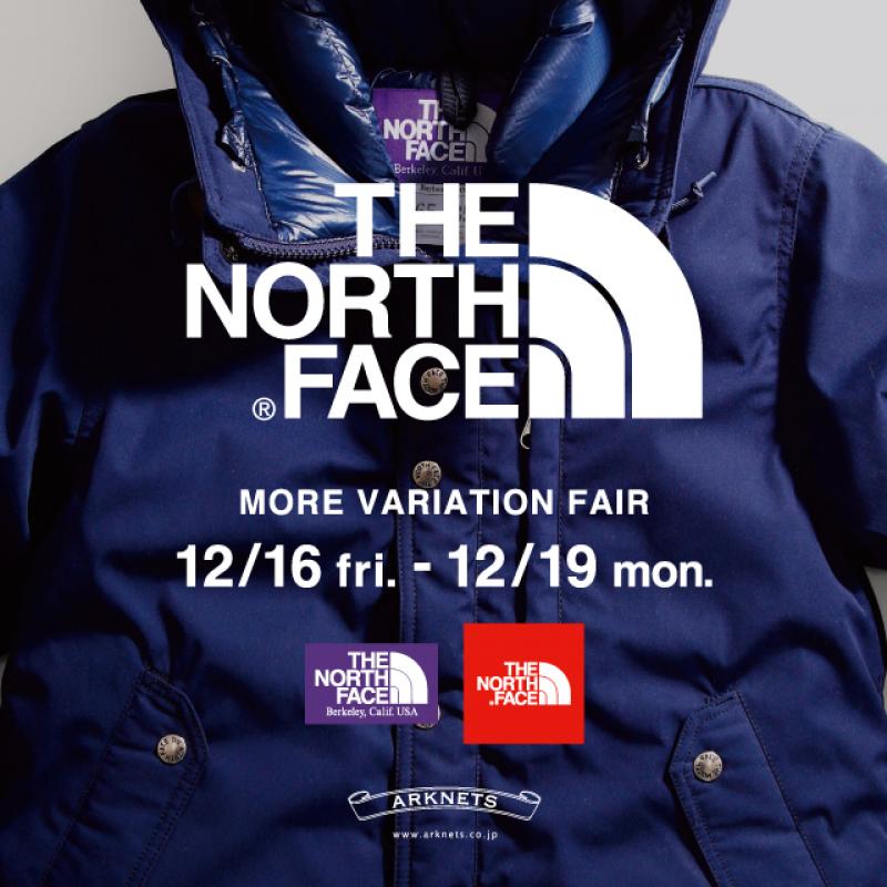  THE NORTH FACE PURPLE LABEL  ⥢ХꥨեŤΤΤ餻