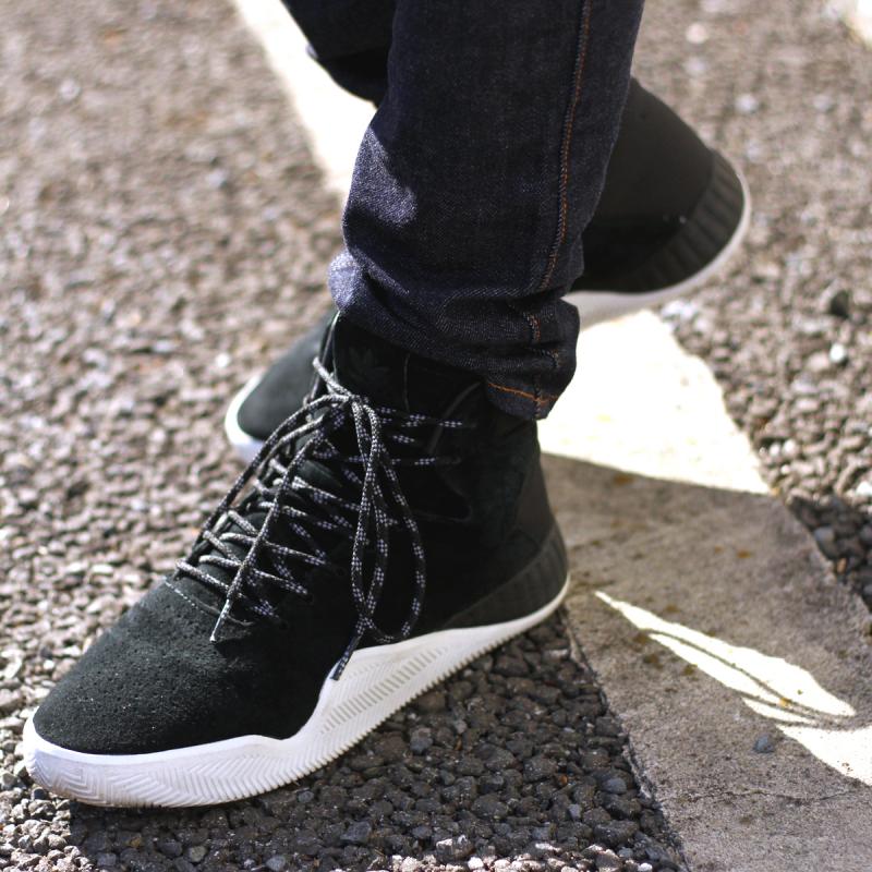  adidas Originals / TUBULAR ISTNT 