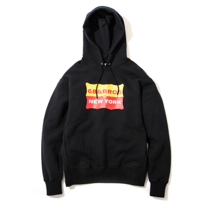 Hood Sweat "Aevil PAY DAY" [No. 5008] ٤ޤ