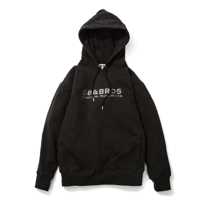 Hood Sweat Gold Tip "STANDARD" [No. 5012] ٤ޤ