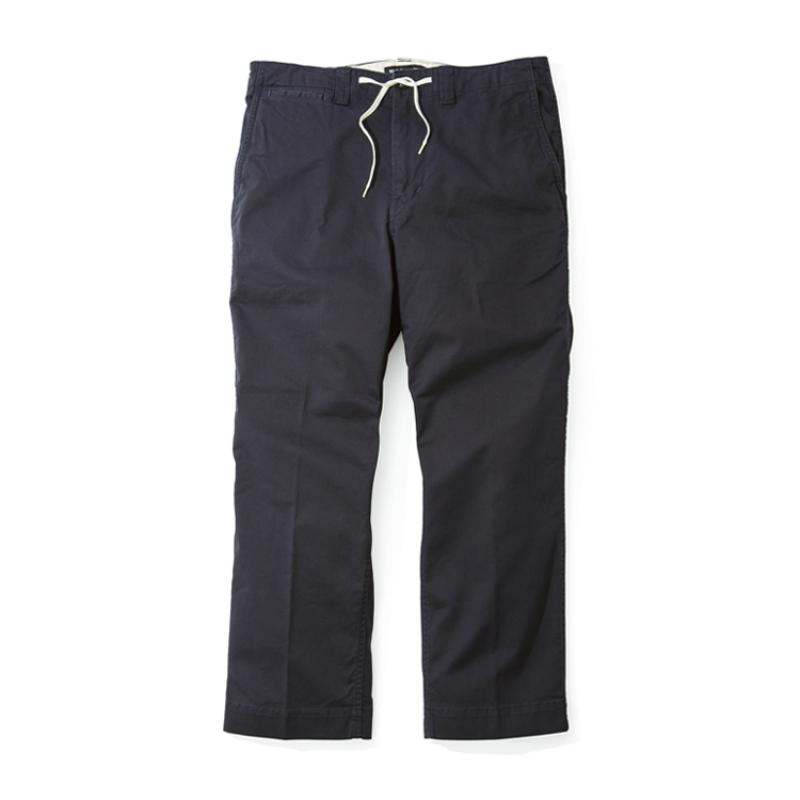 Tapered ST Chino Pnt [No. 5017] ٤ޤ