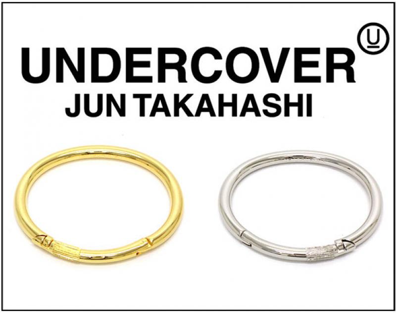 UNDERCOVERISM / 奢ƥ "󥰥֥쥹"