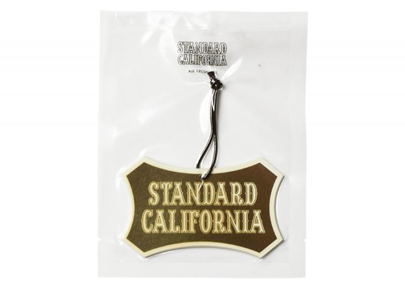  STANDARD CALIFORNIA NEW ARRIVAL  