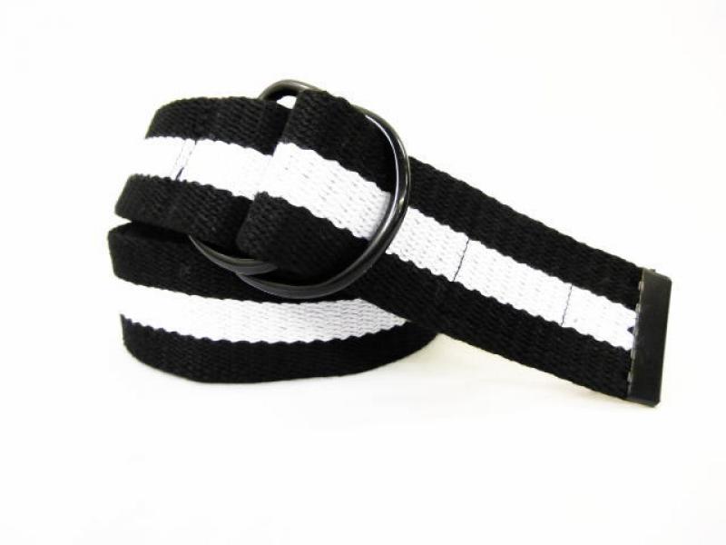 INTERFACE(󥿡ե)COTTON RING BELT