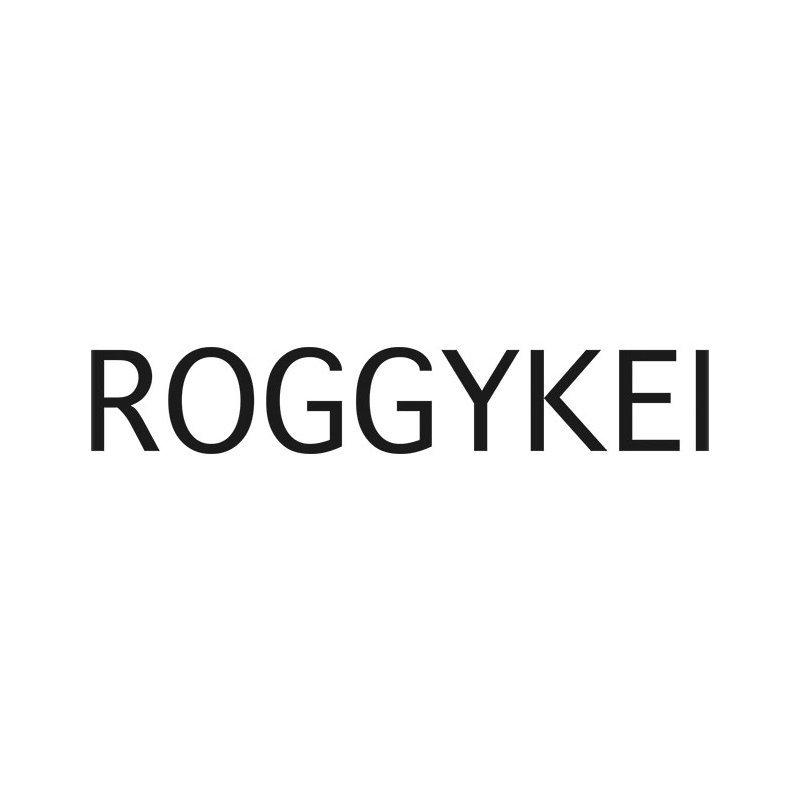 [Exhibition] ROGGYKEI 17AW Collection