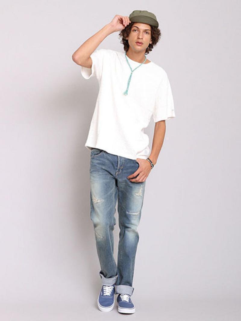 4/8() DELUXE NEW ARRIVAL!!!
