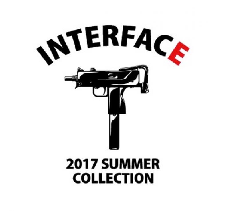 INTERFACE(󥿡ե)2017 SUMMERμͽ