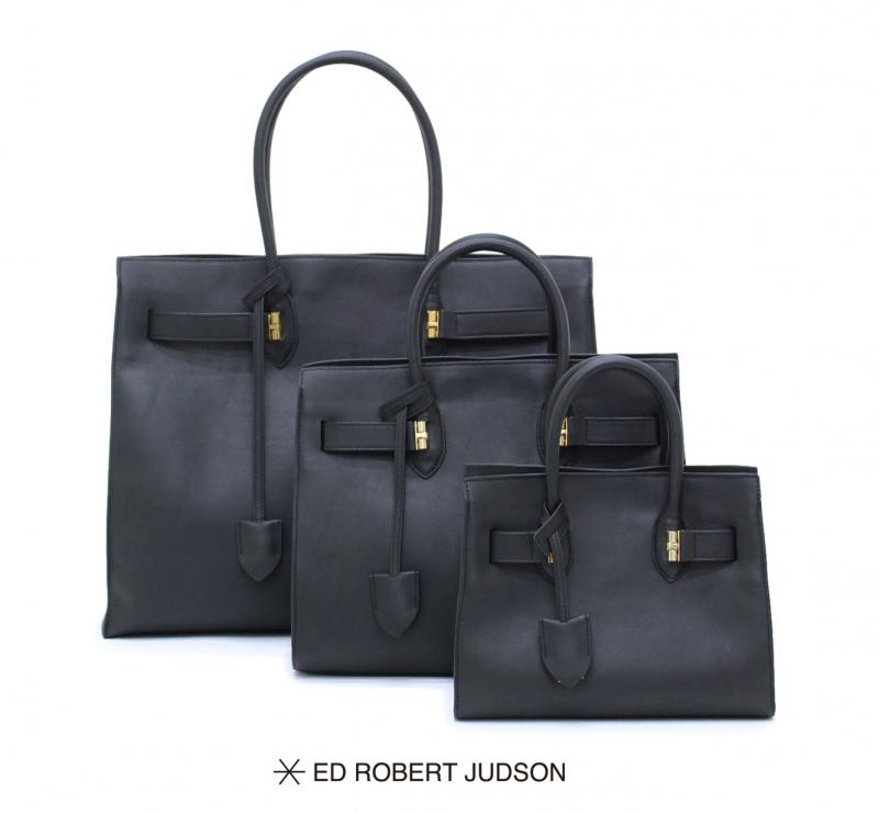 ED ROBERT JUDSON "HAND BAG LAYTON" 