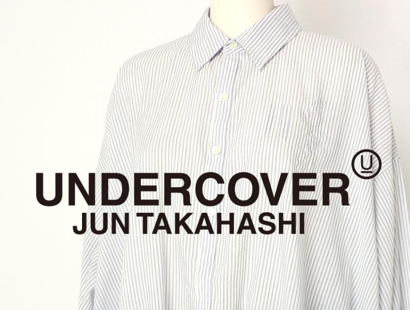 UNDER COVER WOMENS