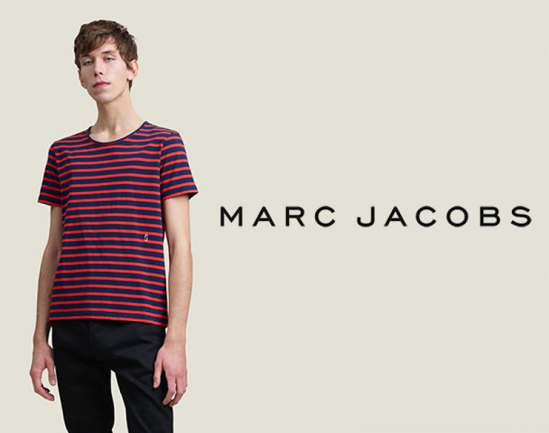 MARC JACOBS / ƥ "Utility Nylon"