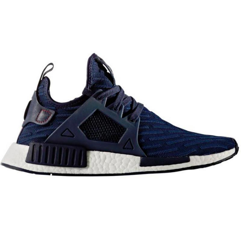  adidas Originals NMD_XR1 PK ȯ!