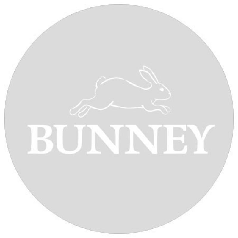 BUNNEY 2017Spring&Summer Collection