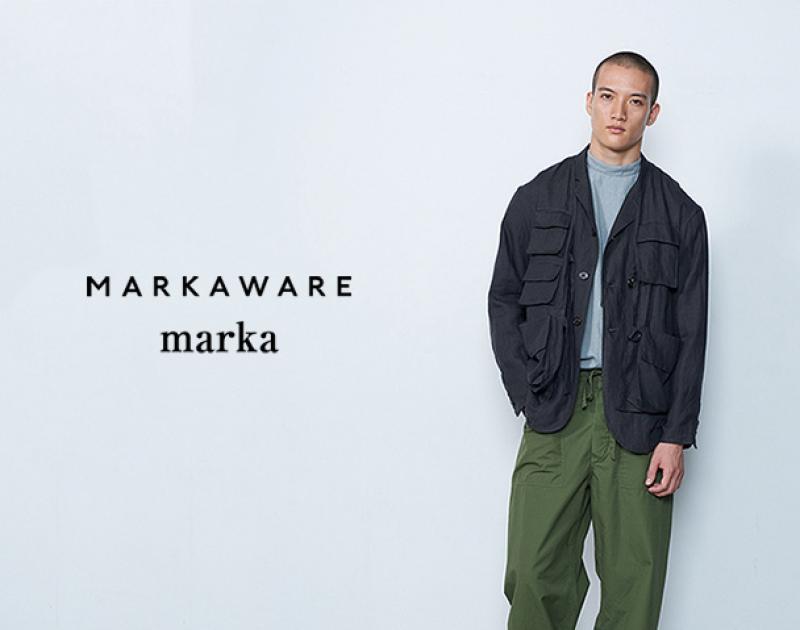 marka / ƥ "BIG TEE"