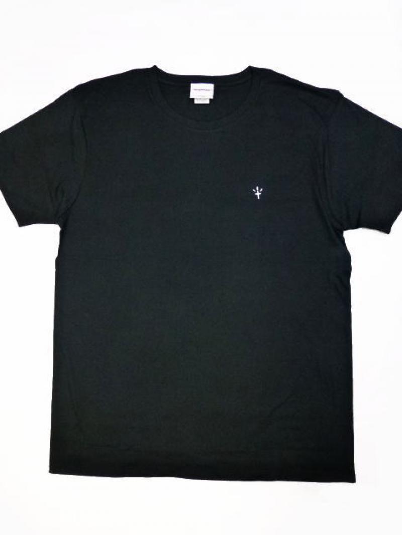 INTERFACE(󥿡ե)CROSS TEE