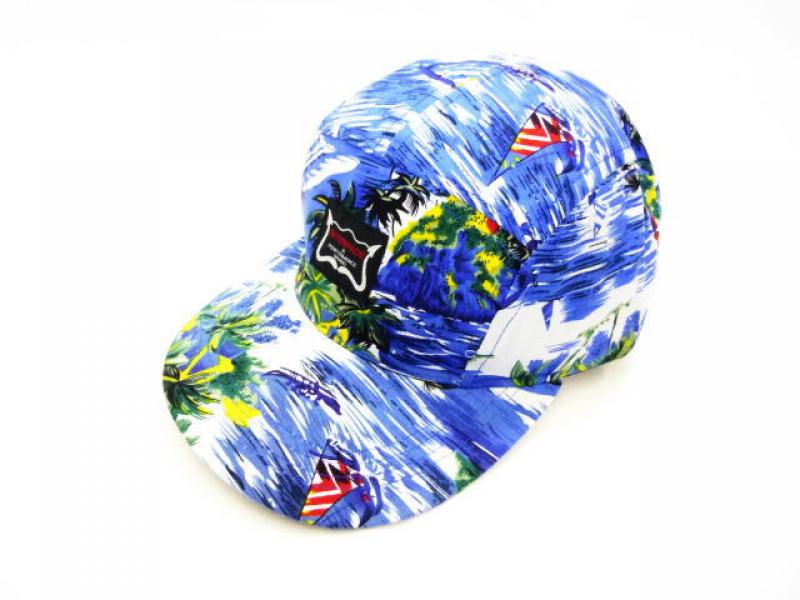 INTERFACE(󥿡ե)ALOHA JET CAP