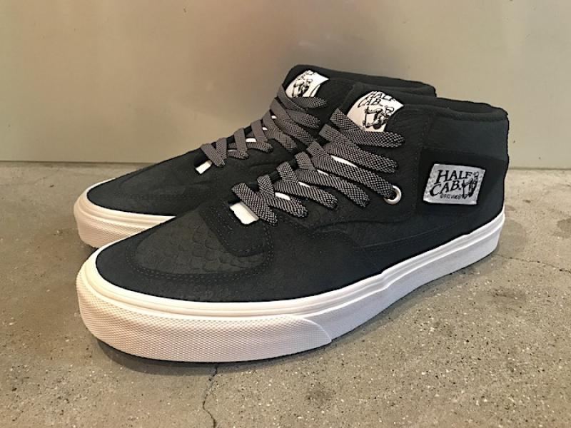  VANS NEW ARRIVAL  