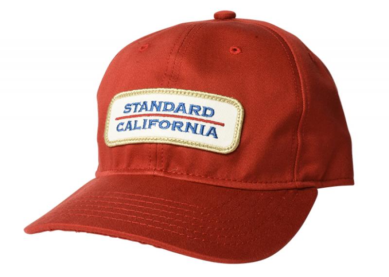  STANDARD CALIFORNIA NEW ARRIVAL  