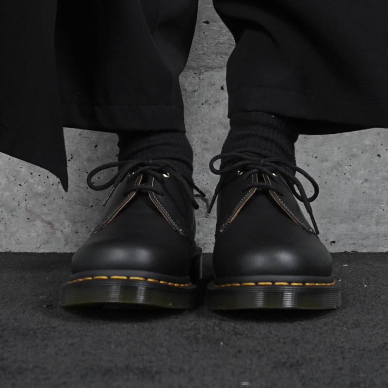 [Yohji Yamamoto] HK-E10-735