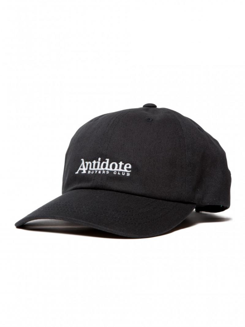  Antidote BUYERS CLUB NEW ARRIVAL  