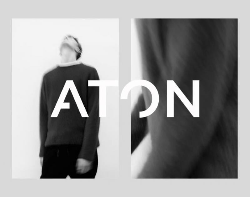 ATON 17/AW 