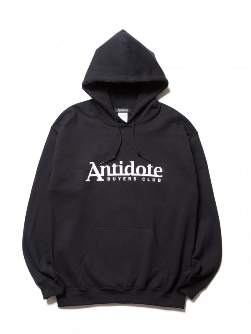  Antidote BUYERS CLUB NEW ARRIVAL  