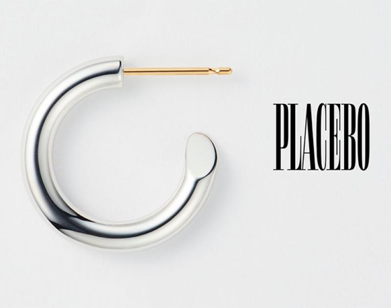 CAREERING /  "PLACEBO 301 ξ"