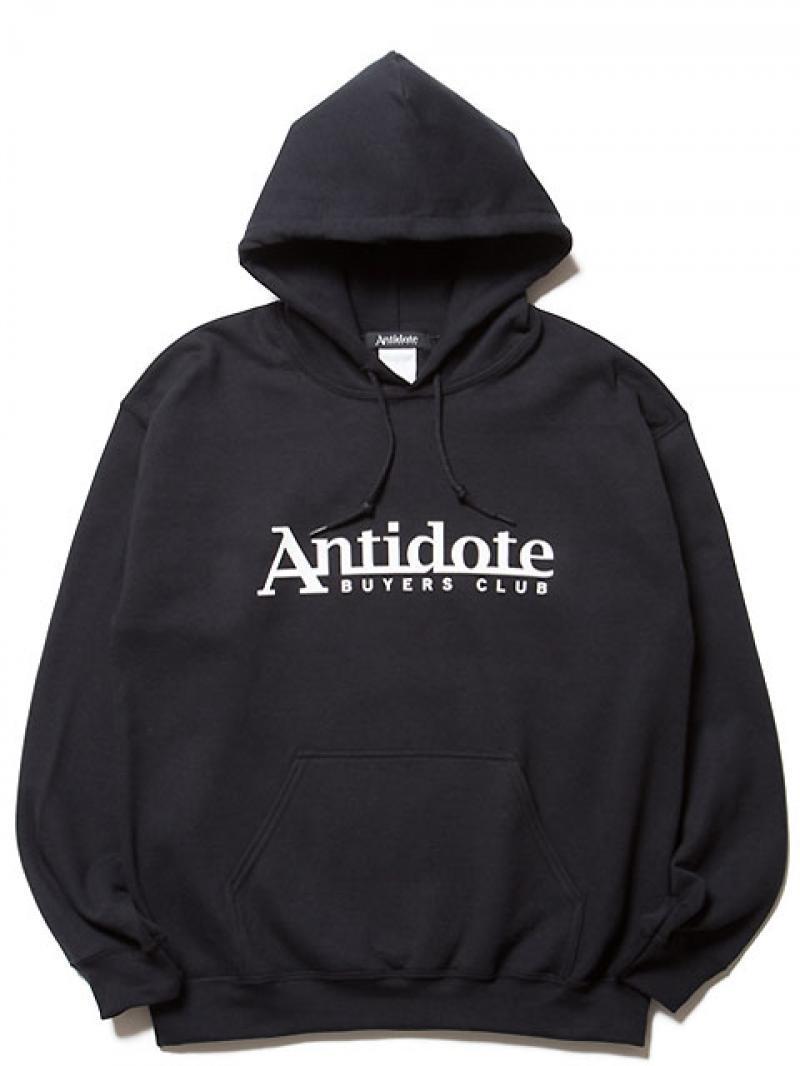 09/01(Fri) NEW ITEMS_ANTIDOTE BUYERS CLUB 