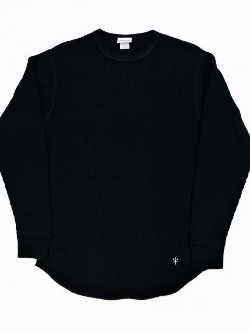 INTERFACE(󥿡ե)"CROSS" THERMAL L/S TEE