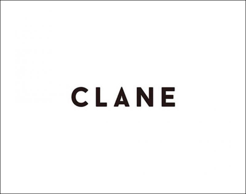 CLANE 2017AW /"GILLY FLOWER ONE PIECE"and more