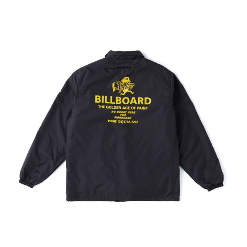 09/24(Sun) NEW ITEMS_BILLBOARD