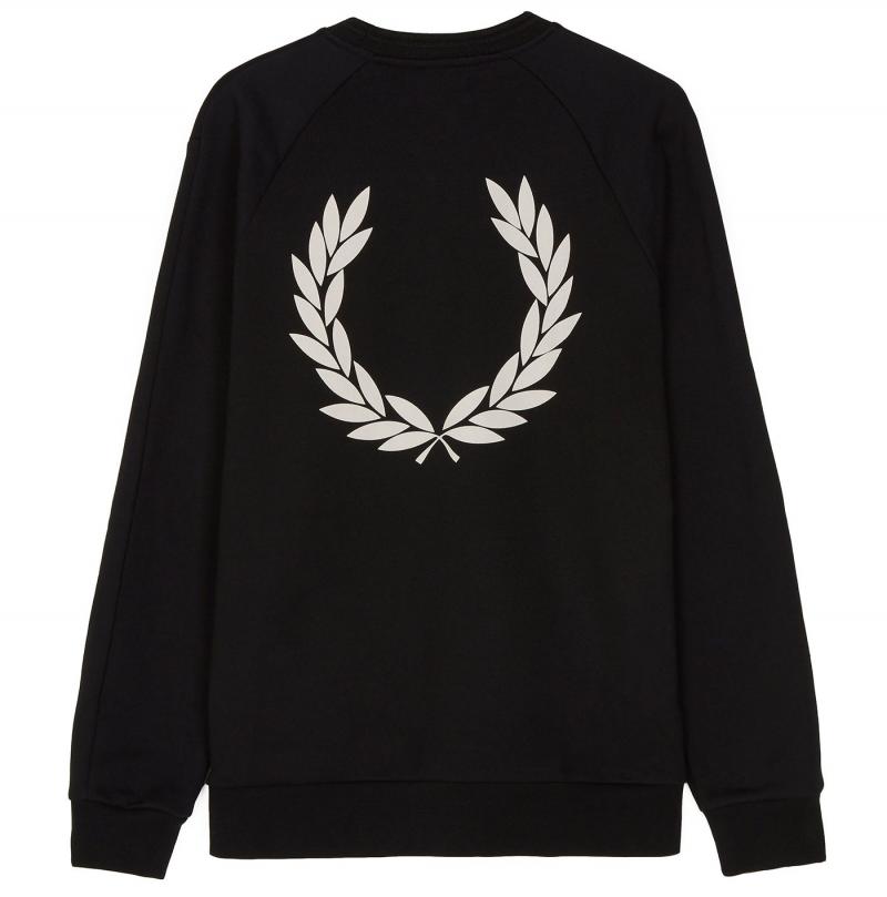 FRED PERRY LAUREL WREATH COLLECTION 奢ƥ