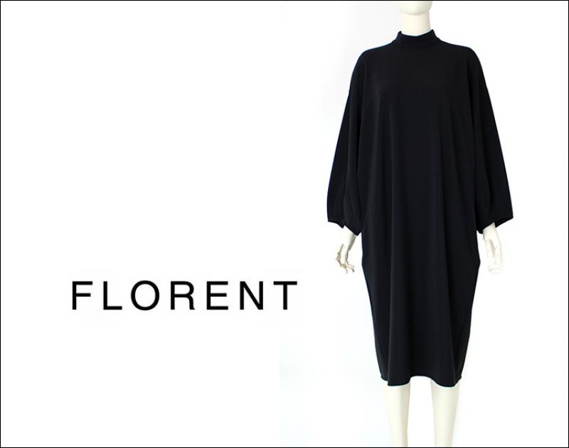 FLORENT 2017AW/"ɥ顼ԡ"and more