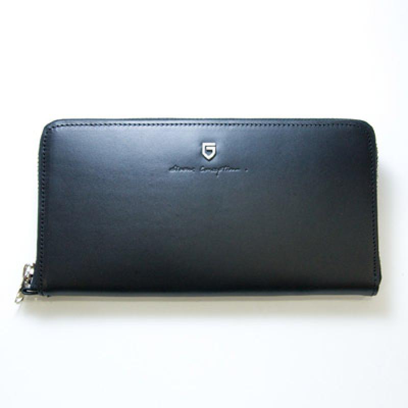 GARNI WALLET!!!