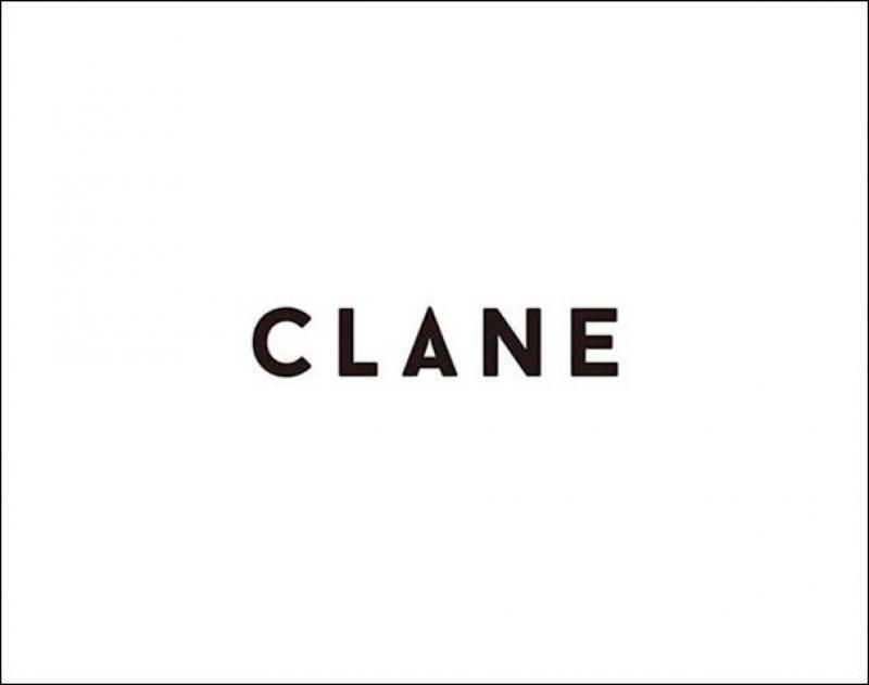 CLANE /2017AW "MIX SHAGGY COAT"and more