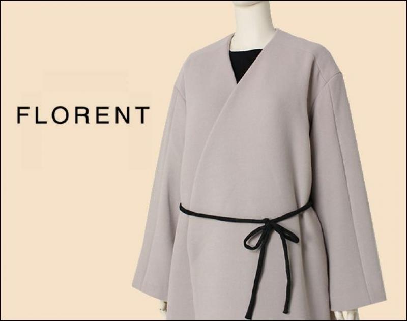 FLORENT /2017AW 奢ƥ "֥륯󥳡"and more